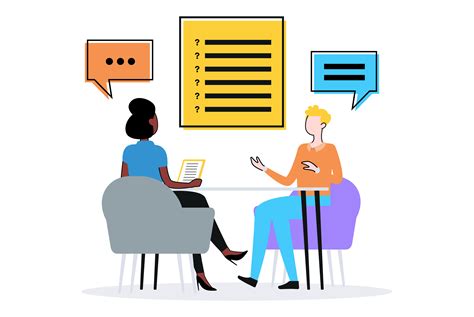bevmo interview questions|BevMo! Interview Questions .